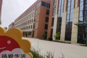 保定卓越技工学校：通过专业升学已经初中毕业技术升学的黄金时代！