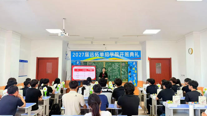 微信图片_20260902120749_48_53.jpg