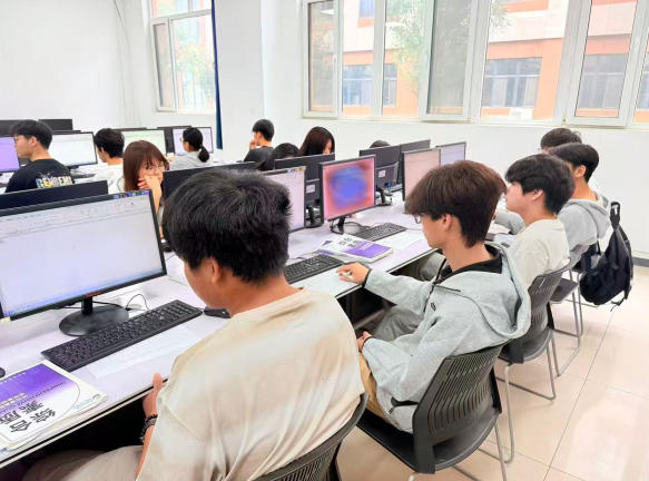 微信图片_20260902120752_50_53.jpg