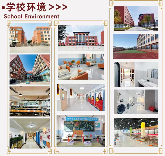 保定单招机构哪家好？保定远拓单招电话多少